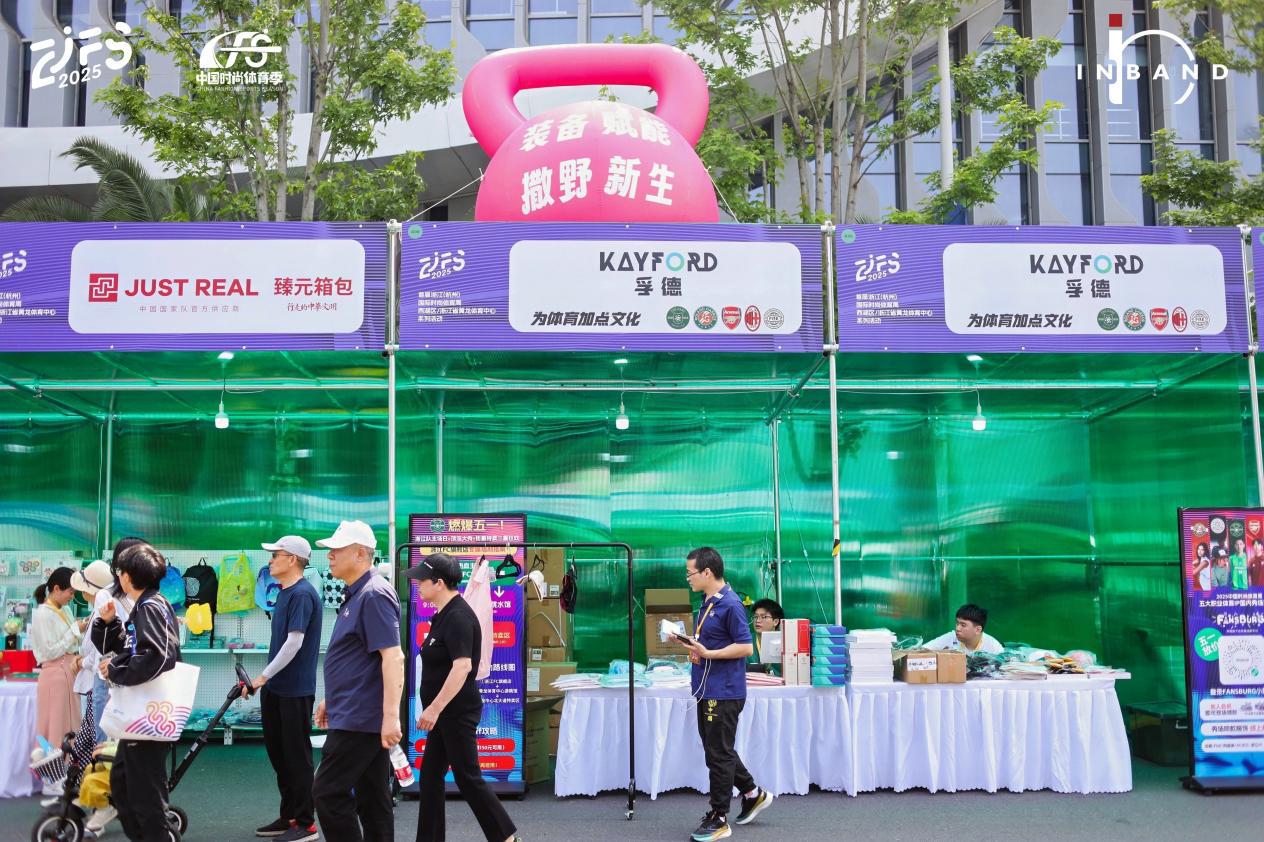 图片11.jpg
