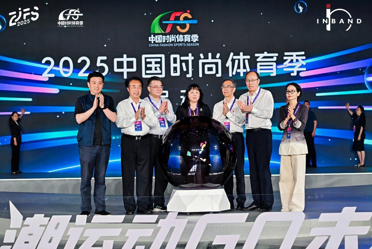 图片5.jpg