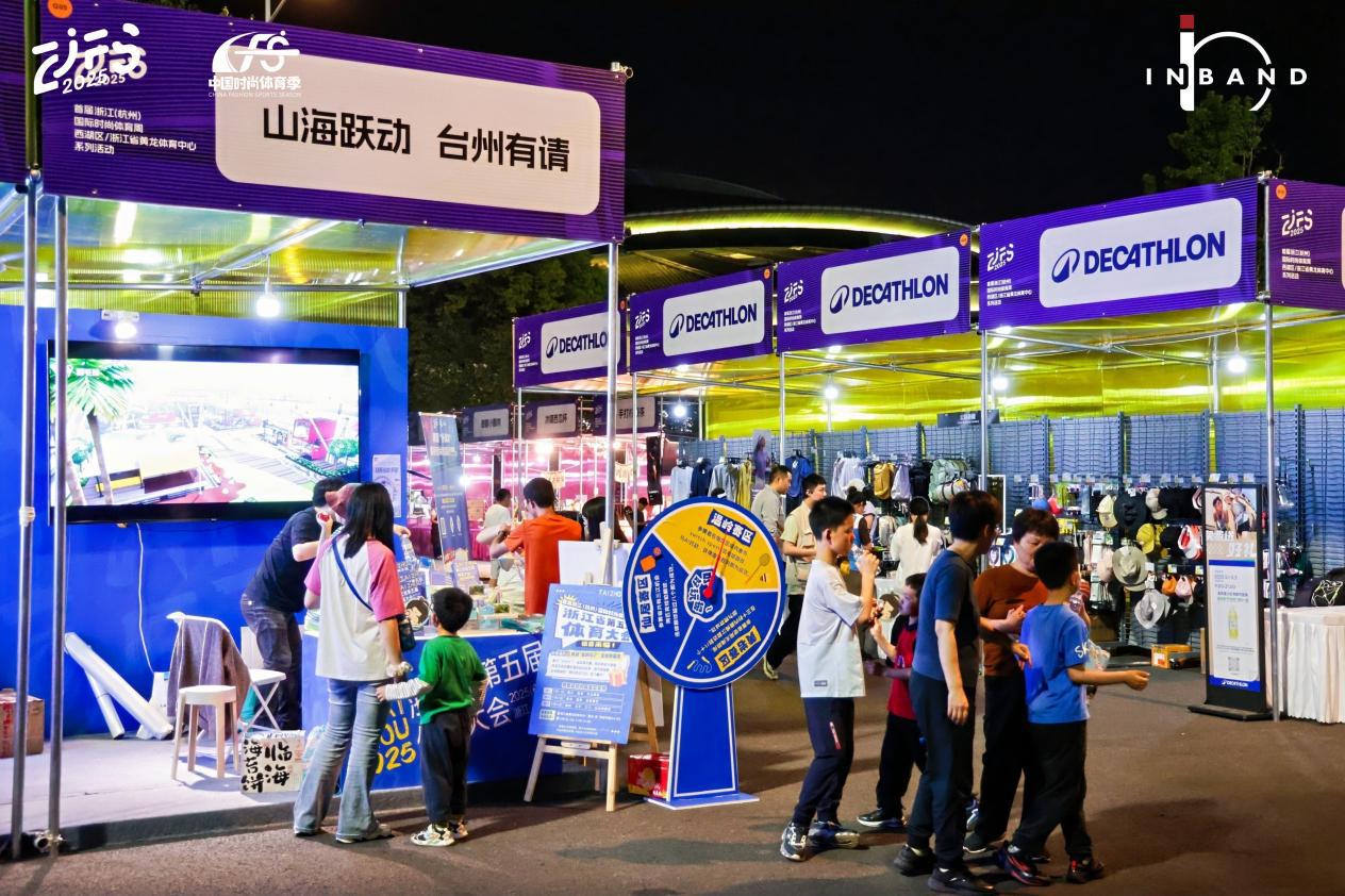图片13.jpg