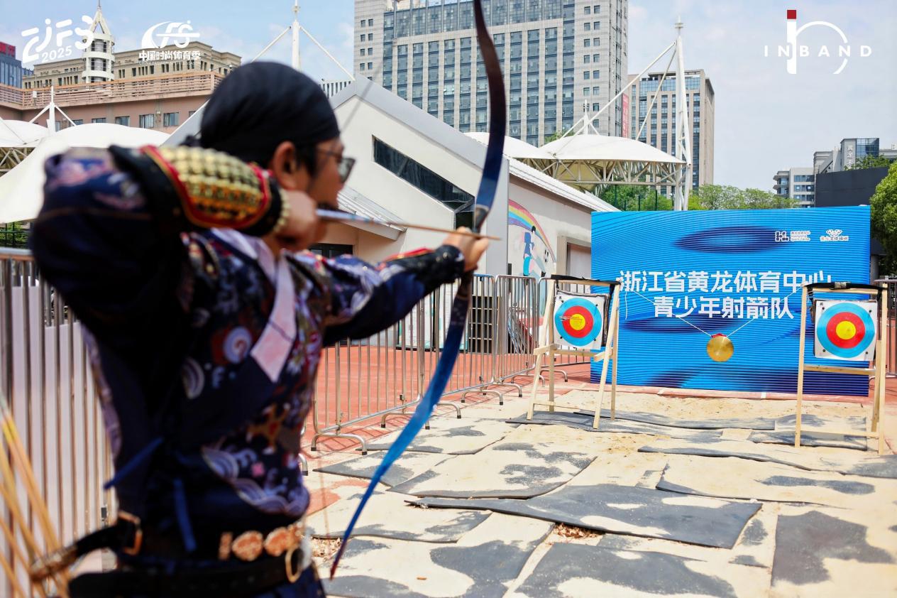 图片16.jpg