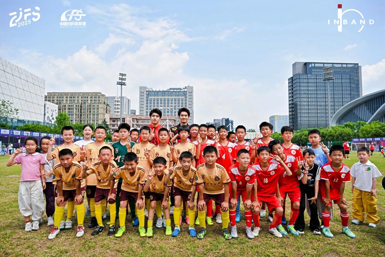 图片14.jpg