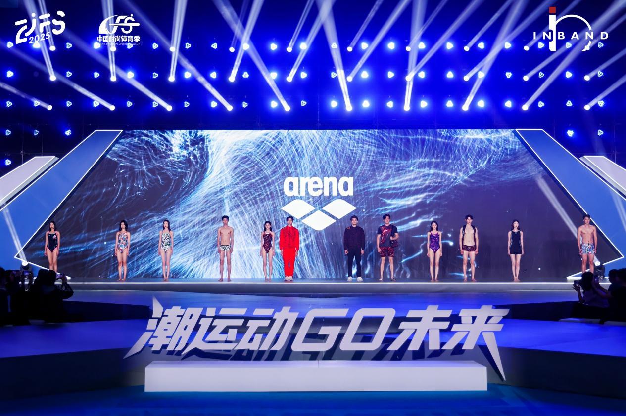 图片7.jpg