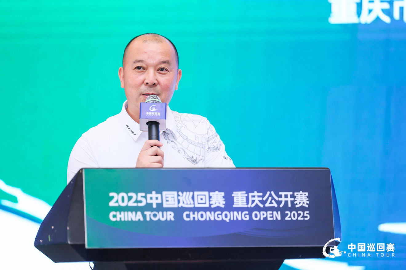 如图片无法显示，请刷新页面